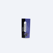 Hankey Lavender  Fragrance Oil 10ml