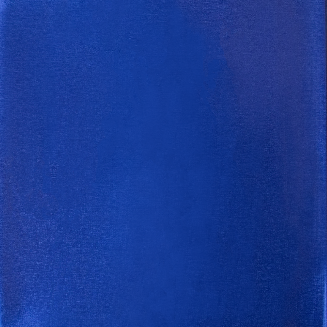 14_Royal_Blue.png