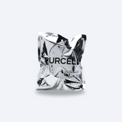 PURCELL Pixcell Biom™ 02 Enhancer Modelling Mask 240g