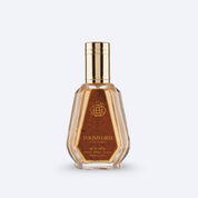 Fragrance World Toomford 50ml