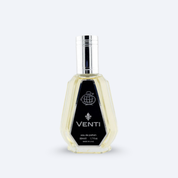 Fragrance World Venti 50ml