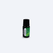 Hankey Vanilla  Fragrance Oil 10ml