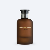 Flavia Nouveau Ambre 100ml