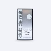 Armaf Club De Nuit Sillage Deodorant 75g