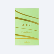 Khadlaj La Fede Aura Pista Dessert 100ml