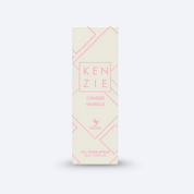 Volare Kenzie Candid Vanilla All Over Spray 150ml