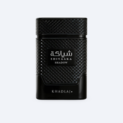 Khadlaj Shiyaaka Shadow 100ml