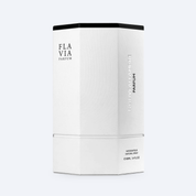Flavia Nouveau Ambre 100ml