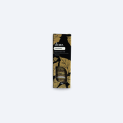 DCEA Nutmeg Plant  Fragrance Oil 10ml