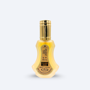 Al Rehab Golden Sand 35ml