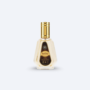 Ard Al Zafaaran Romancea 50ml