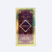 Fragrance World Toomford 50ml