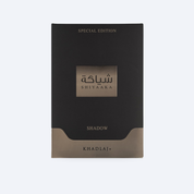 Khadlaj Shiyaaka Shadow 100ml