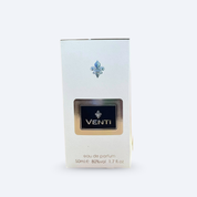 Fragrance World Venti 50ml