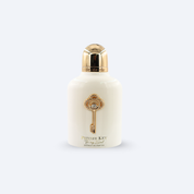 Armaf Club de Nuit Private Key To My Soul 100ml