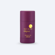 Armaf Club De Nuit Untold Deodorant 75g