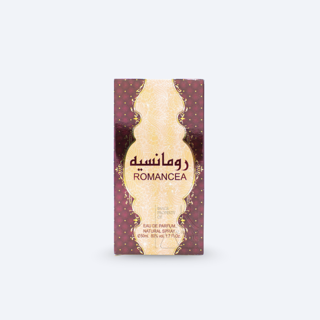 17_0480a579-fd85-46e5-96f0-59d1f3fbd2e9.png