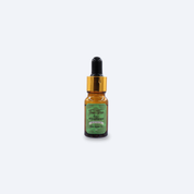 DCEA Tea Tree Plant Fragrance Oil 10ml