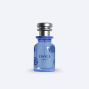 Osma Cotton C 75ml