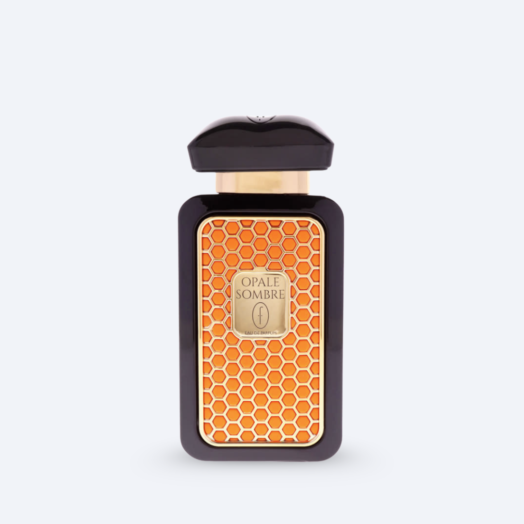 Flavia Opale Sombre 100ml