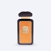 Flavia Opale Sombre 100ml