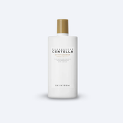 SKIN1004 Madagascar Centella Air-Fit Suncream Plus SPF50+ PA++++ 50ml