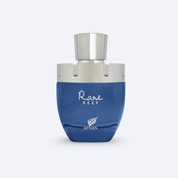 Afnan Rare Reef 100ml