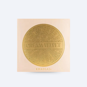 Khadlaj Cream Velvet 100ml
