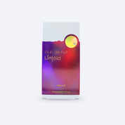 Armaf Club De Nuit Untold Deodorant 75g