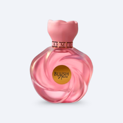 Ahmed Al Maghribi Blush Noire 75ml