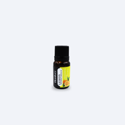 Hankey Lemon  Fragrance Oil 10ml