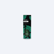 DCEA Tea Tree Plant Fragrance Oil 10ml