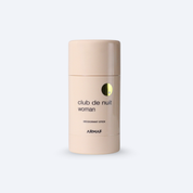 Armaf Club De Nuit Woman Deodorant 75g