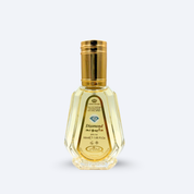 Al Rehab Diamond 50ml