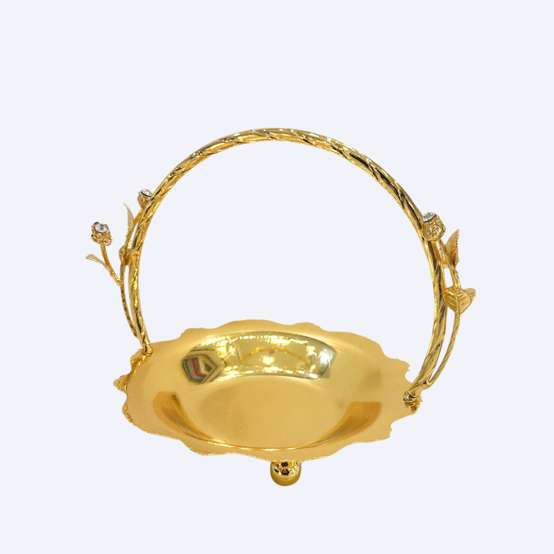 Basket 001
