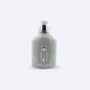 Armaf Club de Nuit Private Key To My Success 100ml