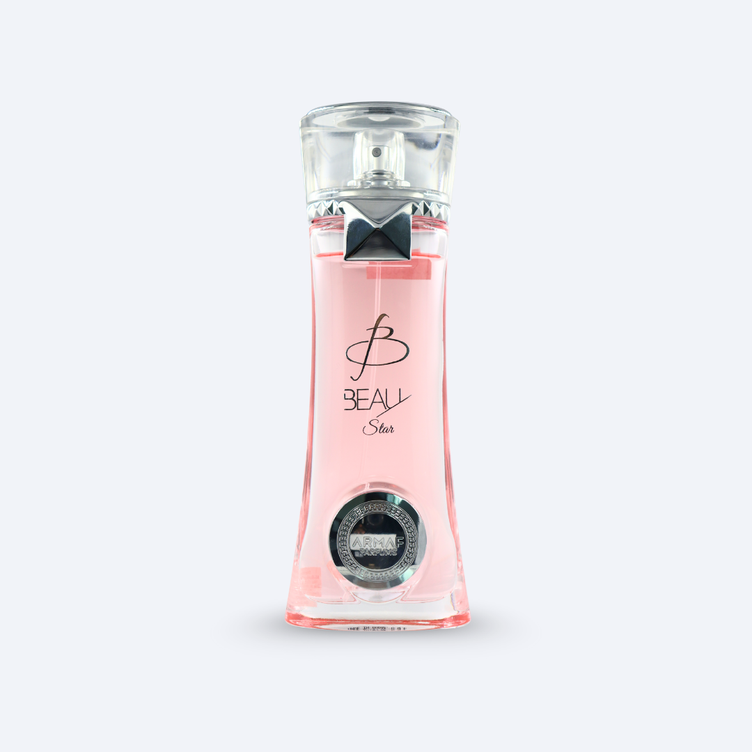 18_9d1675ea-39a1-4aa5-8140-0804ff940b42.png
