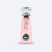 Armaf Beau Star Pink 100ml