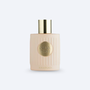 Khadlaj Cream Velvet 100ml