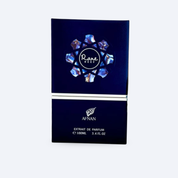 Afnan Rare Reef 100ml