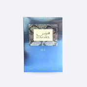 Rasasi Hawas Ice 100ml