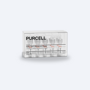 PURCELL Biom™ Booster Shot Powder 0.2g