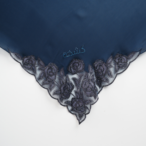 195.png