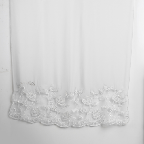 199_9f326301-f308-4080-b000-a0dfb405078b.png