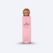 Lattafa Ameerat Al Arab Prive Rose All Over Spray 150ml
