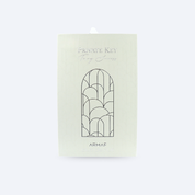 Armaf Club de Nuit Private Key To My Success 100ml