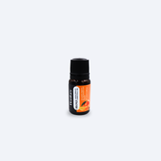 Hankey Orange  Fragrance Oil 10ml