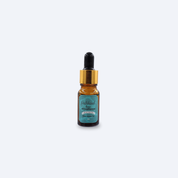 DCEA Patchouli Plant  Fragrance Oil 10ml