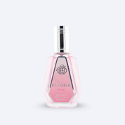Fragrance World Eskoda Pink 50ml