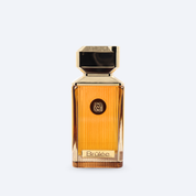 Ahmed Brûlée 100ml